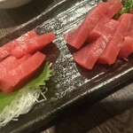 長浜屋台 やまちゃん - 