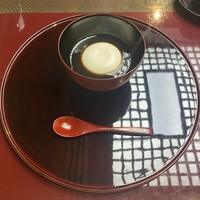 加賀屋 銀座店 - 