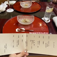 加賀屋 銀座店 - 
