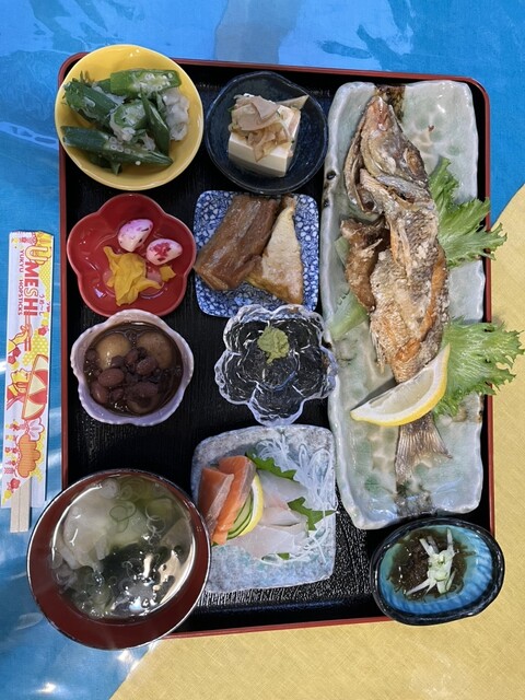 ふるさと納税 伊平屋村 〈ホテルにしえ〉1名様3泊4日 朝食夕食付き ホテルにしえ〉1名様3泊4日 朝食夕食付き1516948 沖縄県