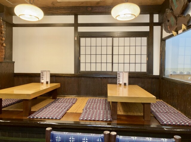 Chigusa Hogetsu photo 4