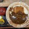 とんかつ 肉料理 麻釉