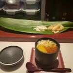 壽司處 神田 - 