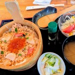 吉池食堂 - 