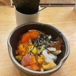 豊後 - 