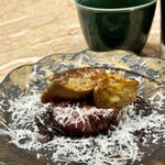 ビストロ リタ 新宿店 - 