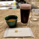 ビストロ リタ - 