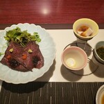 壽司處 神田 - 