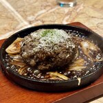 ビストロ リタ 新宿店 - 