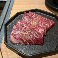 焼肉 黒田 - 