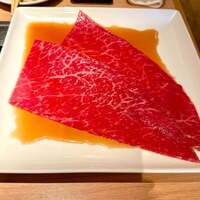 焼肉 黒田 - 