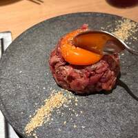 焼肉 黒田 - 
