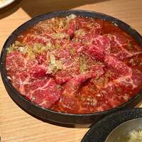 焼肉 黒田 - 