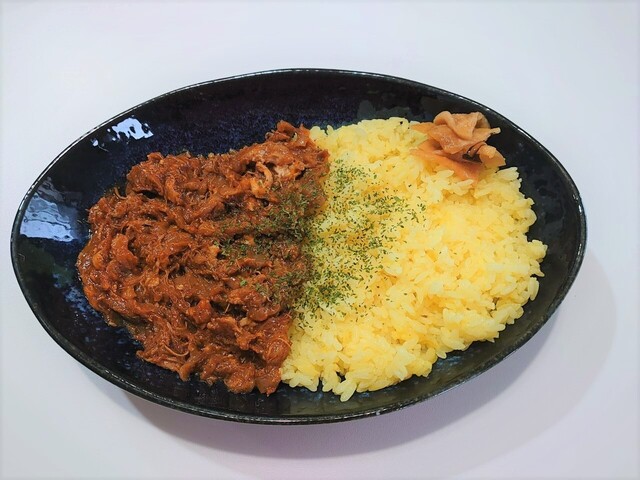 Neko Cafe Rabuneko - Nishi Yon Chome/Other | Tabelog