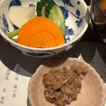 庄助の宿 瀧の湯 - 