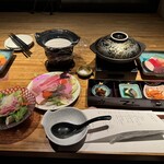 庄助の宿 瀧の湯 - 