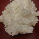 銀座 炎 田むら - 