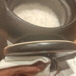 銀座 炎 田むら - 