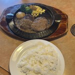 フライングガーデン - 