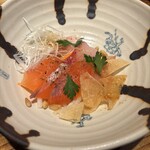 庄助の宿 瀧の湯 - 