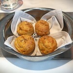 Benoit Alain Ducasse - 