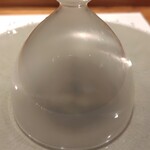 銀座 炎 田むら - 