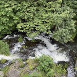 庄助の宿 瀧の湯 - 