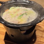 庄助の宿 瀧の湯 - 