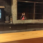 銀座 炎 田むら - 