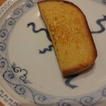 銀座 炎 田むら - 