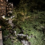 庄助の宿 瀧の湯 - 