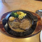 フライングガーデン - 