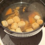 庄助の宿 瀧の湯 - 