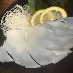 屋台おかもと - 