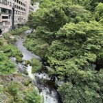 庄助の宿 瀧の湯 - 