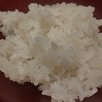 銀座 炎 田むら - 