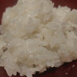 銀座 炎 田むら - 