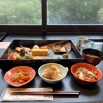 庄助の宿 瀧の湯 - 