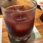 庄助の宿 瀧の湯 - 