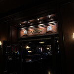 テディ・ルーズヴェルト・ラウンジ - 