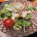 庄助の宿 瀧の湯 - 