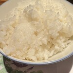 庄助の宿 瀧の湯 - 