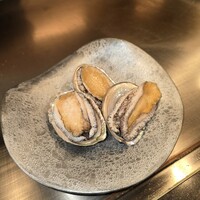 mahoroba 鉄板 心斎橋 - 