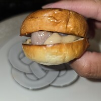 mahoroba 鉄板 心斎橋 - 