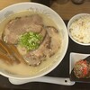 麺こころ
