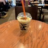 タリーズコーヒー ＆TEA アトレヴィ巣鴨店
