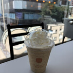 UNI COFFEE ROASTERY - 