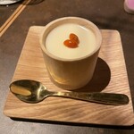 ヤオロズクラフト - 