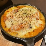 ヤオロズクラフト - 