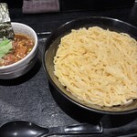 麺屋永吉 花鳥風月 - 